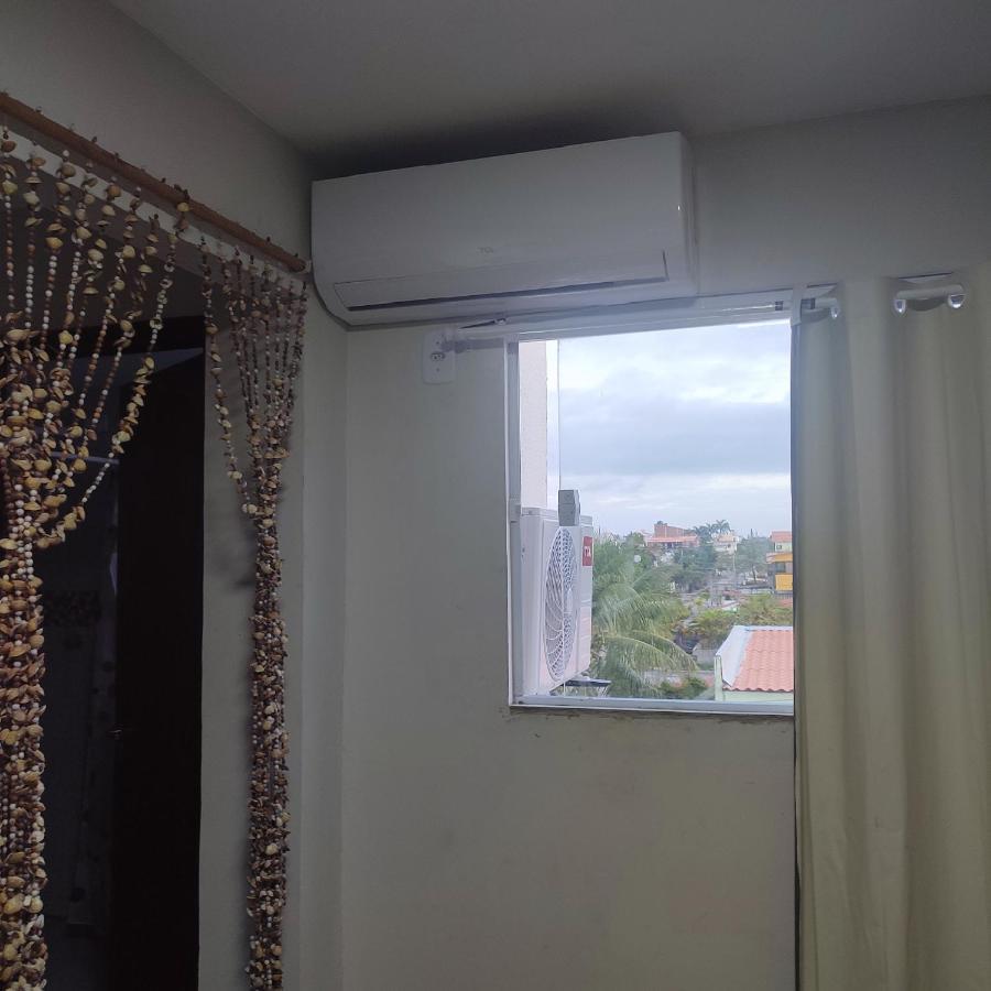 Studio C Completo 400M Da Praia Pôrto das Galinhas エクステリア 写真